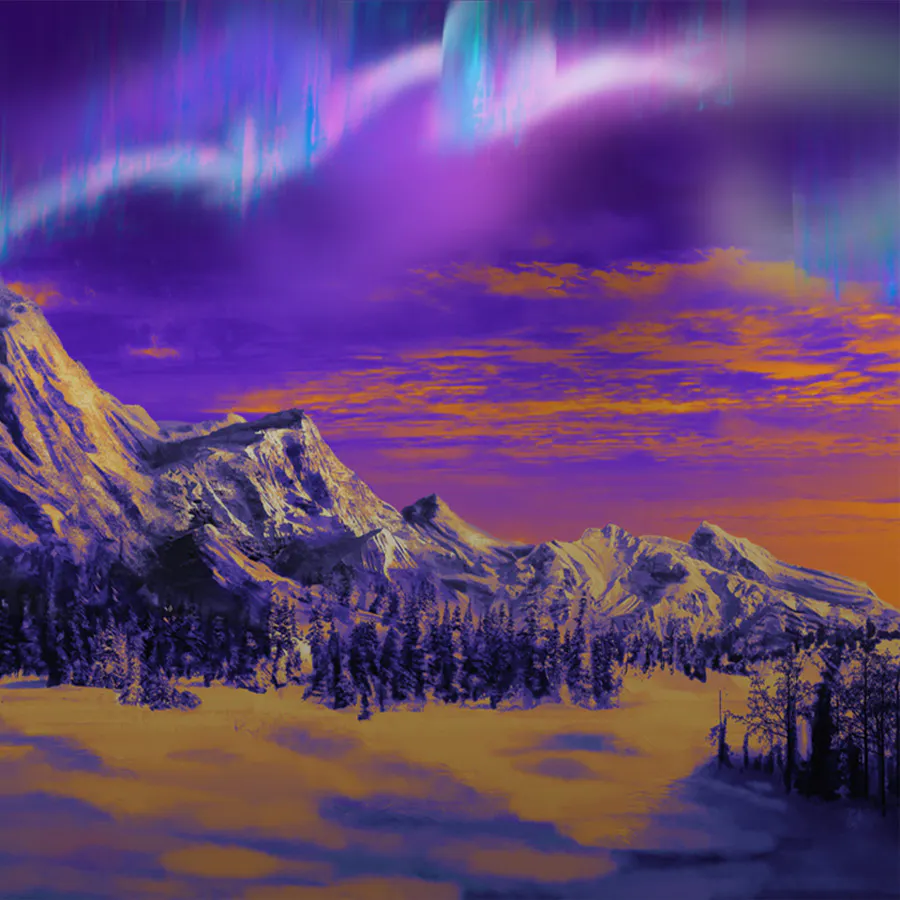 game-Wild North-background