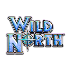 game-Wild North-logo