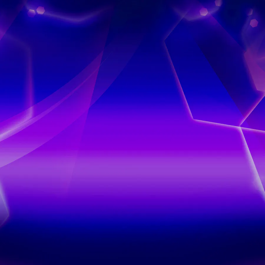 game-Wild Play Superbet-background