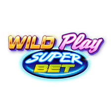 game-Wild Play Superbet-logo
