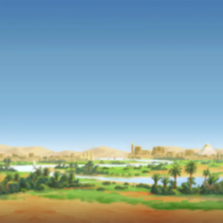 game-Wild Scarabs-background