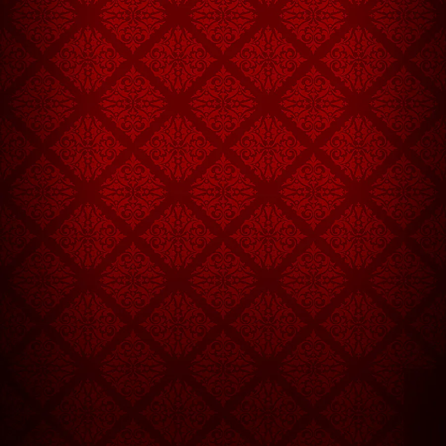 game-Wild Wild 7s-background
