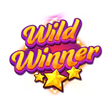 game-Wild Winner-logo