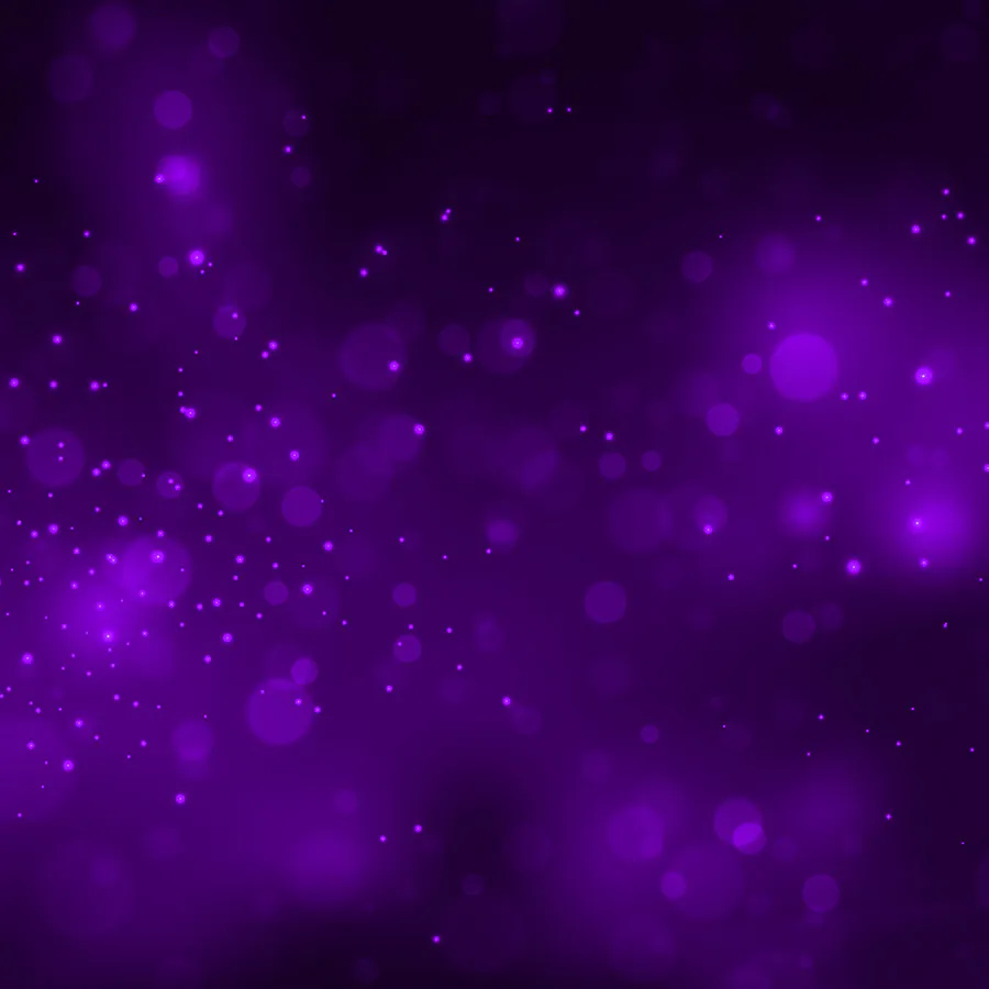 game-Wild Winner-background