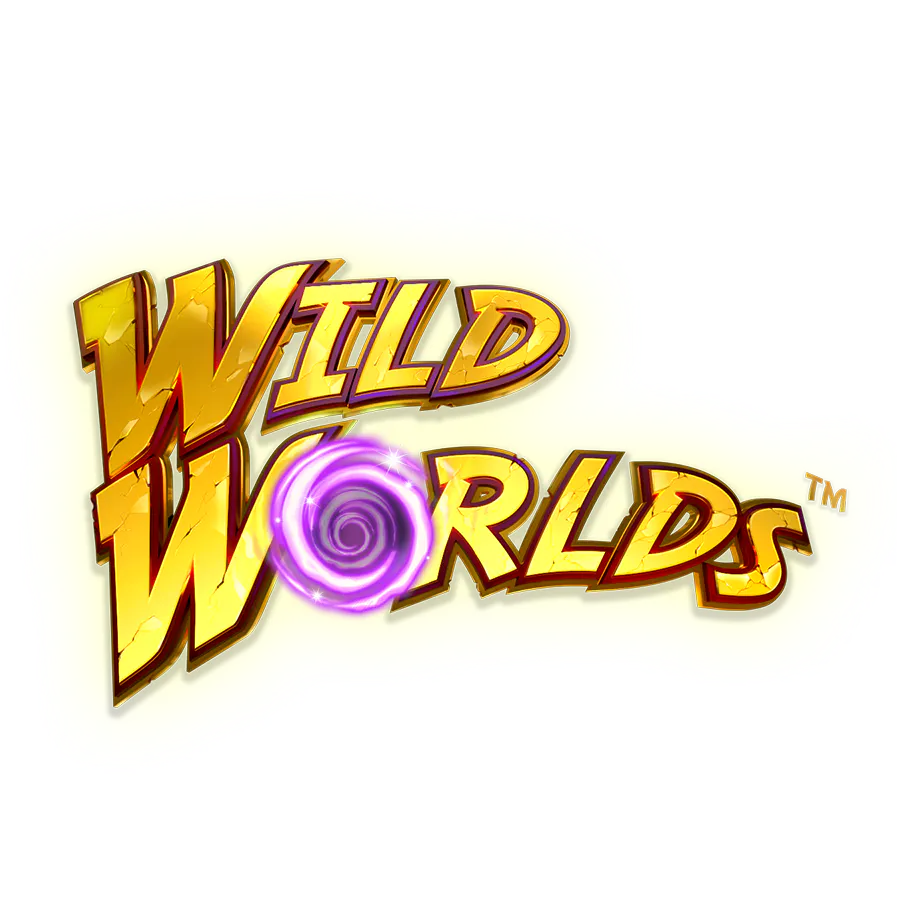 Wild Worlds UK English Official Site — Review