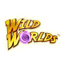 game-Wild Worlds-logo