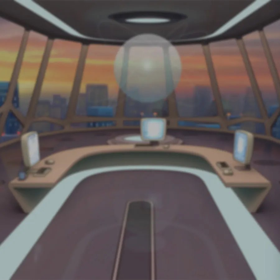game-Wild Worlds-background