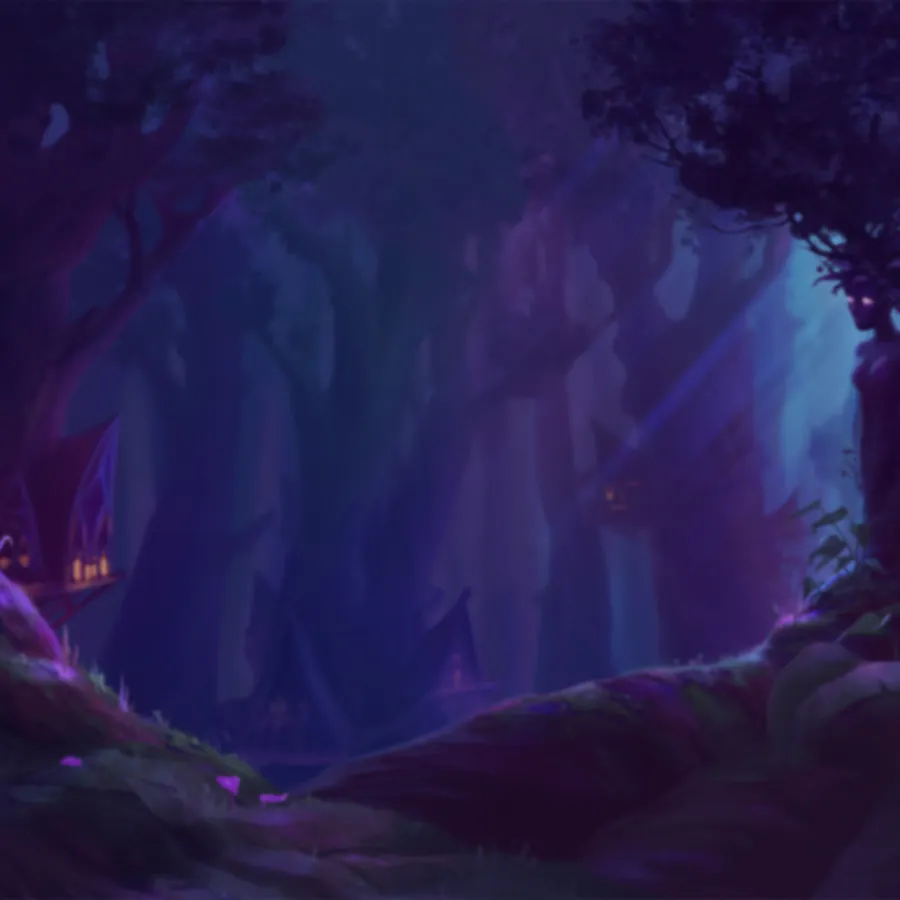 game-Wilderland-background