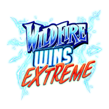 game-Wildfire Wins Extreme-logo