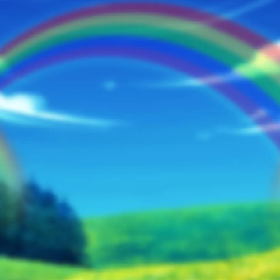 game-Wish Upon a Leprechaun Jackpot Royale-background