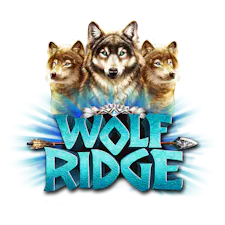 game-Wolf Ridge-logo