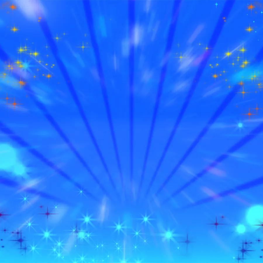 game-Wheel of Fortune On Tour-background
