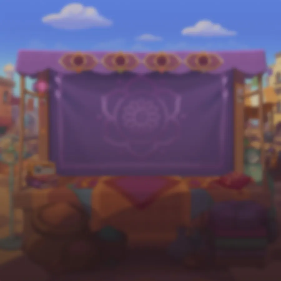 game-Wild Bazaar-background