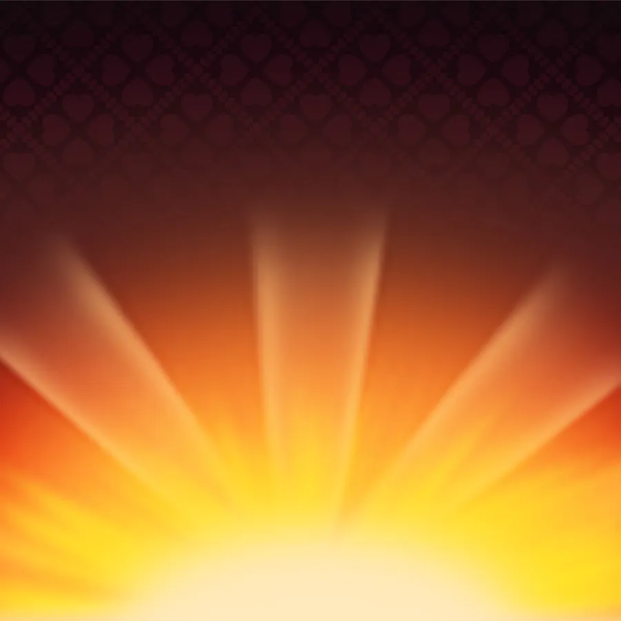game-Wealth of Wonderland Megaways-background