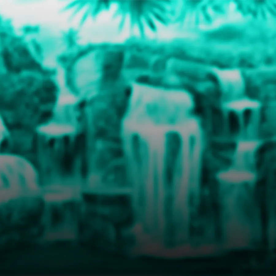 game-Wellspring Eternal-background