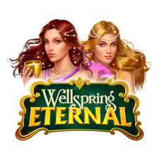 game-Wellspring Eternal-logo