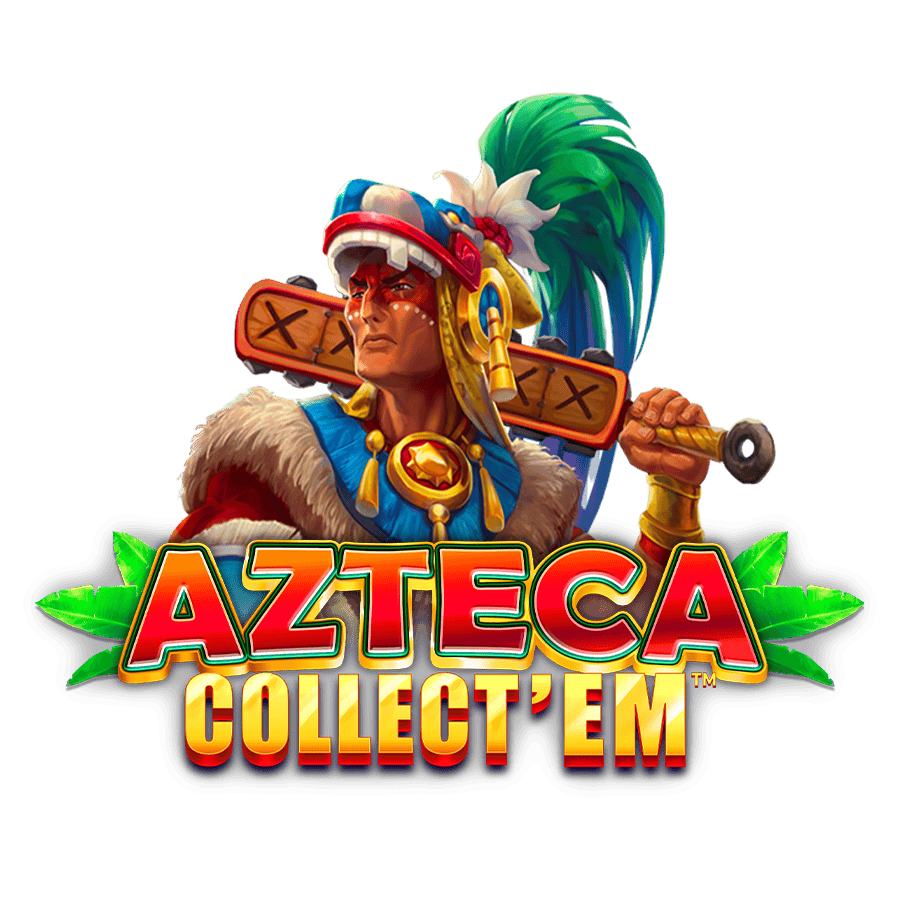 Azteca: Collect'Em | Play Slot Games Online at FanDuel Casino