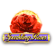 game-Sparkling Roses-logo