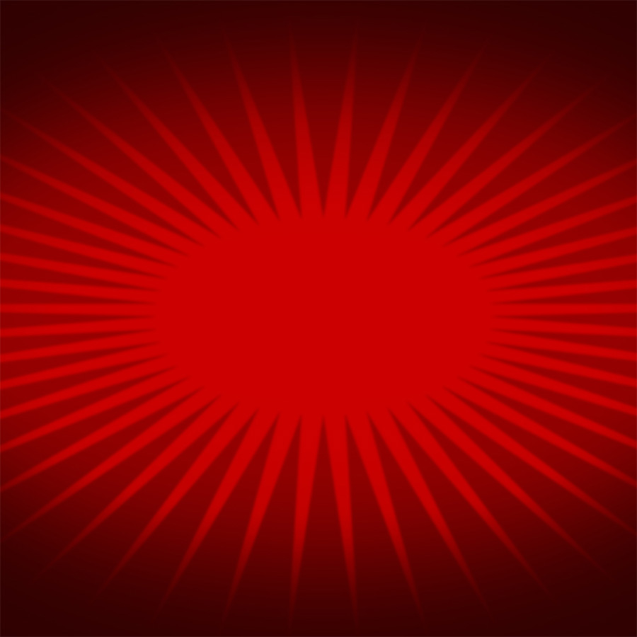 Wheel of Fortune Gold Gold Spin Non Link | Play Slot Games Online at