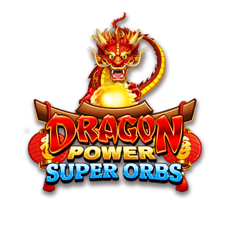 Dragon Power Super Orbs on  Casino