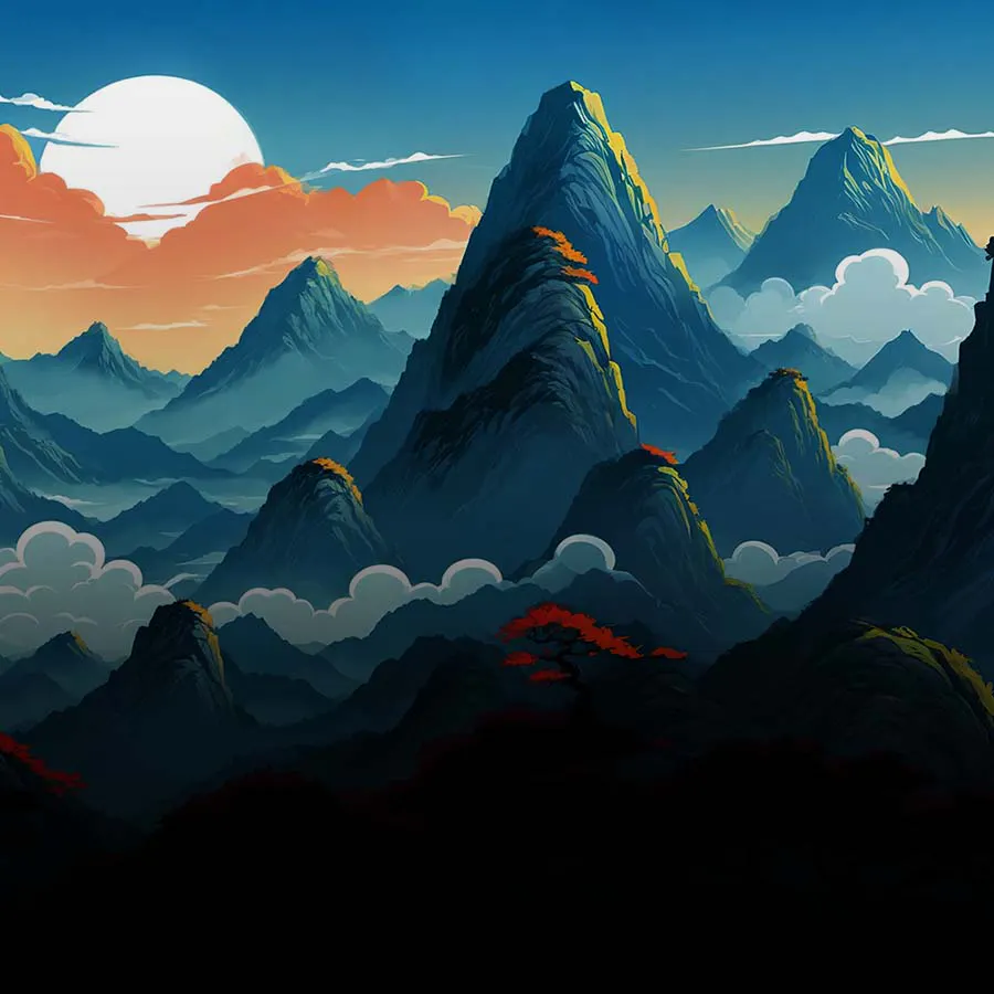 game-Dragon Power Super Orbs-background