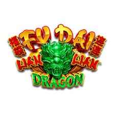 game-Fu Dai Lian Lian Dragon-logo