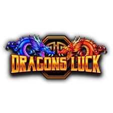 game-Dragons Luck-logo