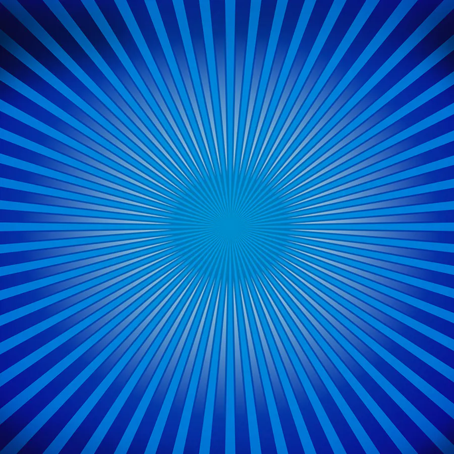 game-Black Diamond Deluxe-background