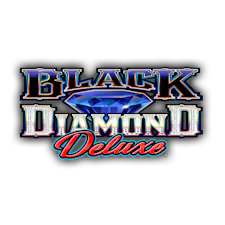 game-Black Diamond Deluxe-logo