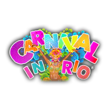 game-Carnival In Rio-logo