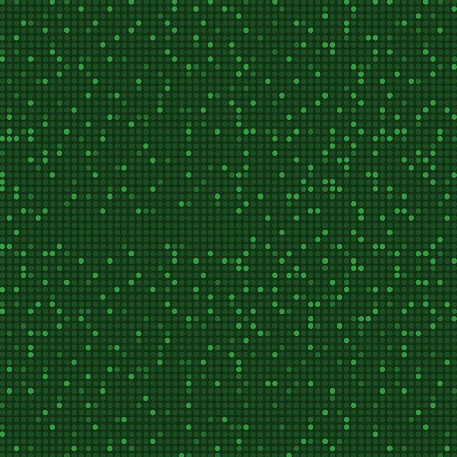 game-Cash Money-background