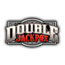 game-Double Jackpot-logo