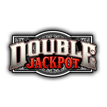 Double Jackpot on  Casino
