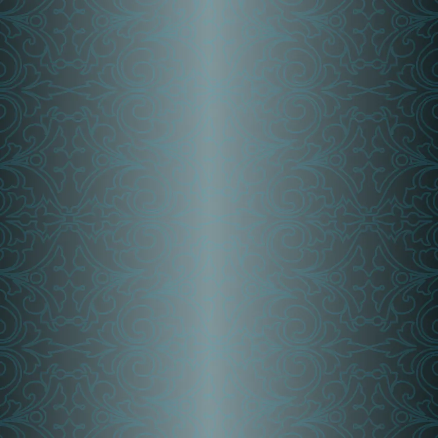 game-Double Jackpot-background