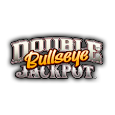 game-Double Jackpot Bullseye-logo