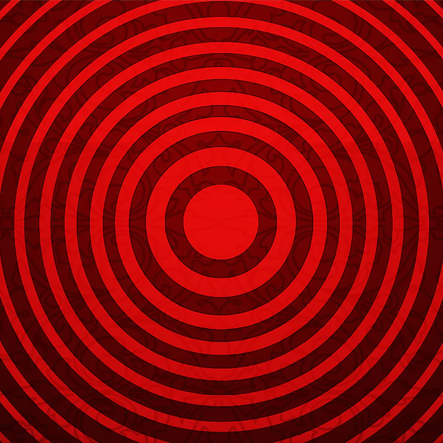 game-Double Jackpot Bullseye-background