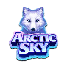 game-Arctic Sky-logo