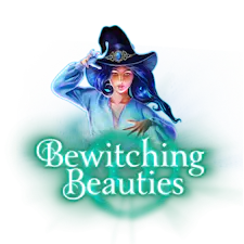 game-Bewitching Beauties-logo