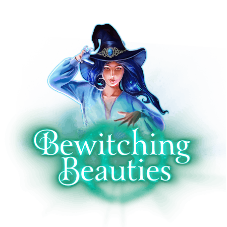 Bewitching Beauties on  Casino