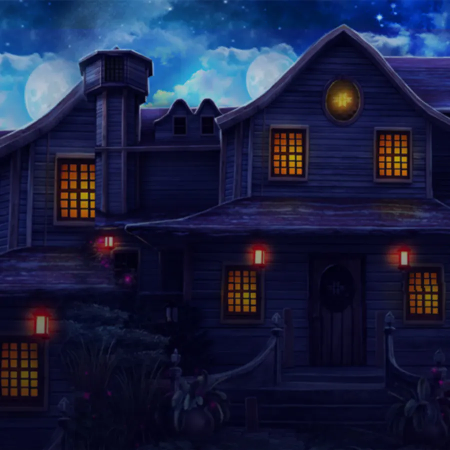 game-Bewitching Beauties-background