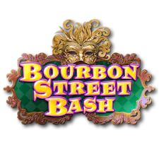 game-Bourbon Street Bash-logo