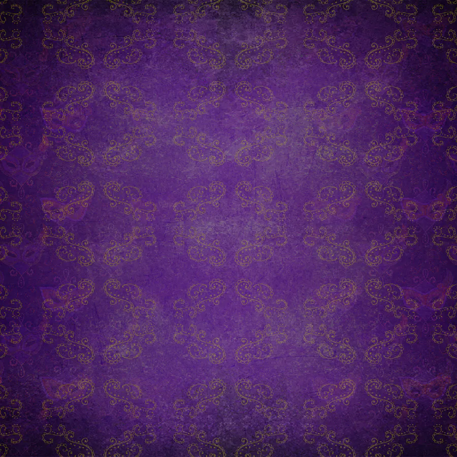 game-Bourbon Street Bash-background