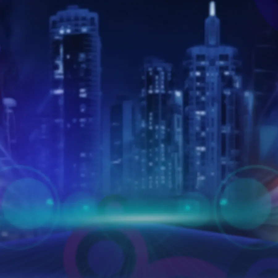 game-Rev It Up - Redline-background