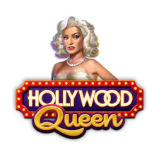 game-Hollywood Queen-logo
