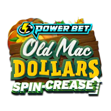 game-Old Mac Dollars-logo