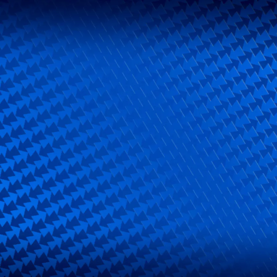 game-Spin Again 7s-background