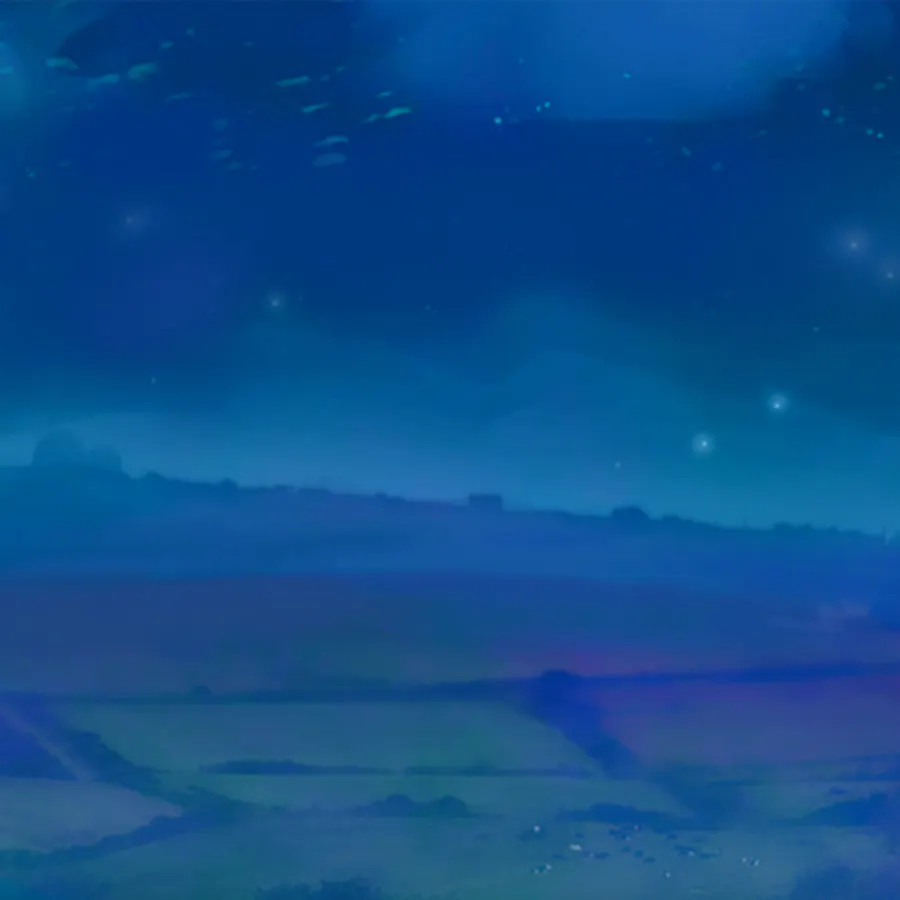 game-The Leprechaun King-background