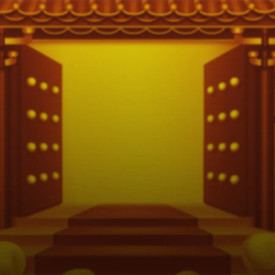 game-Tokens of Fortune-background
