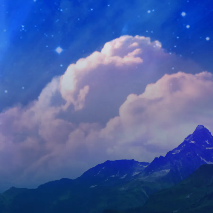 game-Goddess of Valhalla-background