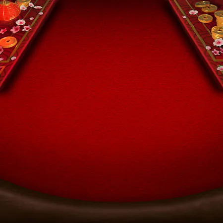 Why MfortunecasinoUK is a Trusted Casino for UK Players Why MfortunecasinoUK is a Trusted Casino for UK Players